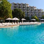 Laguna Beach Hotel