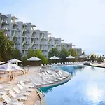 Laguna Beach Hotel