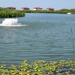Blacksearama Golf & Villas