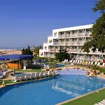 Kaliopa Hotel