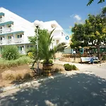 Kaliopa Hotel