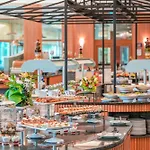 Calimera Ralitsa Superior Hotel