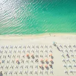 Calimera Ralitsa Superior Hotel
