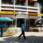 Family Hotel Balchik