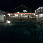 Hotel Poseidon