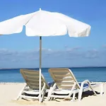 Hotel Arabella Beach