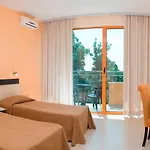 Hotel Sunrise Golden Sands