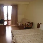 Hotel Elica