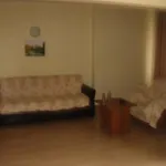 Hotel Elica