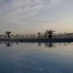 Helios Hotel