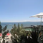 Hotel Oasis - Beach Access