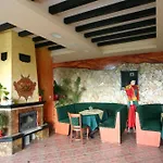 Hotel Toro Negro