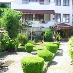 Guest House Villa Katty