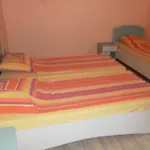 Villa Mari Guest Rooms
