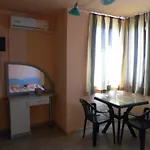 Villa Mari Guest Rooms