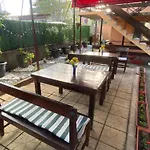 Family Hotel Julian