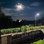 Enjoy Guest House