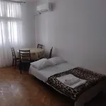 27 Юли 3 Бюджет