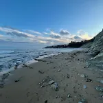 Black Sea Breeze
