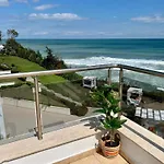 White Cliffs, Byala