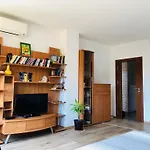 Apartment Adi