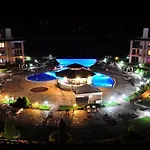 Martina Apartment Kaliakria Resort