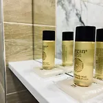 Nj Deluxe Rooms