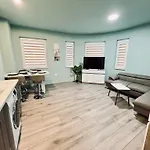 Nj Deluxe Rooms