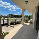 Ramay Apartcomplex