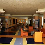 Hotel Koral - Free Parking