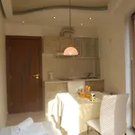 Family Hotel Saint Peter