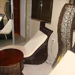 Family Hotel Saint Peter