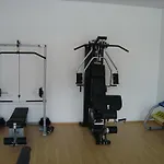 Kaliakria Resort
