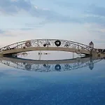 Kaliakria Resort