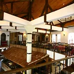 Hotel Hanat