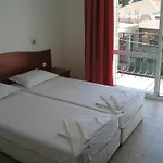 Hotel Morski Dar