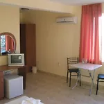 Hotel Morski Dar
