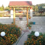 Hotel Morski Dar