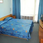Neptune Hotel