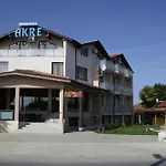 Hotel Akre