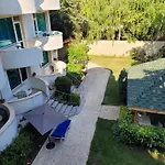 Hotel Veronika