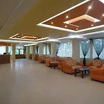 Park Hotel Kamchia