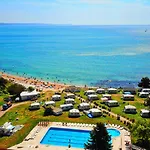 Saint George Hotel 2