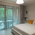 Sunrise Complex Apartments