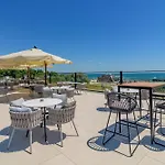 Villas For 4 Or 6 Adults In Therma Village
