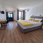 Palma Beach Hotel