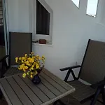 Studio Lilou