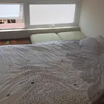 The Penthouse