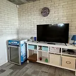 Вила Вилекула
