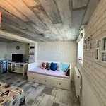Вила Вилекула